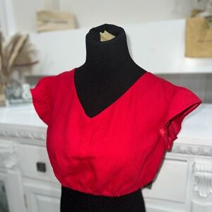 Club Monaco - Medium (Tags still on)